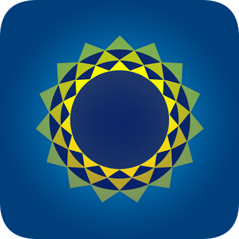 黑洞加速器官网官网