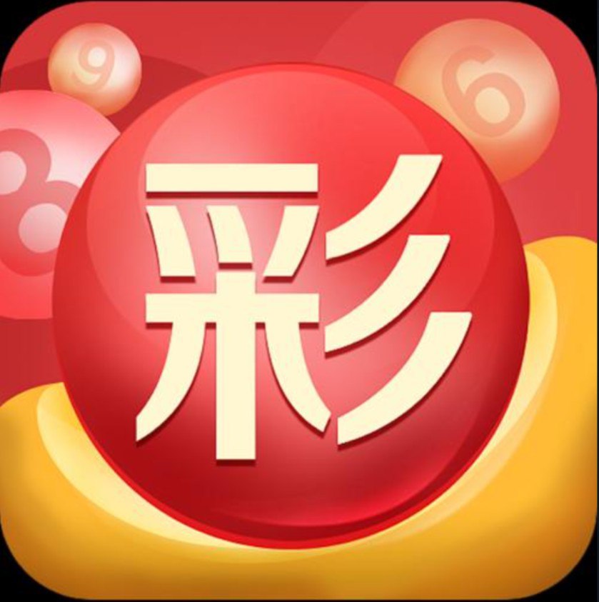 大众娱乐app官网入口